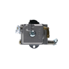 Karburátor pre motorové píly Stihl MS180 2-MIX (OEM 11301200612)