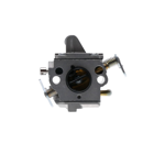 Karburátor pre motorové píly Stihl MS180 2-MIX (OEM 11301200612)