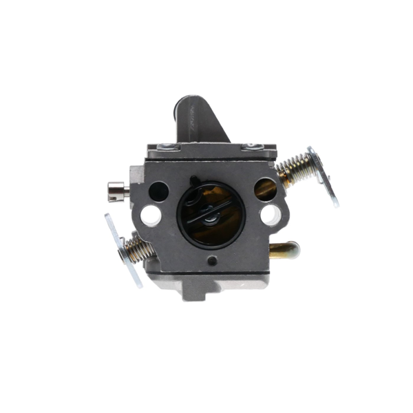 Karburátor pre motorové píly Stihl MS180 2-MIX (OEM 11301200612)