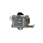 Karburátor pre motorové píly Stihl MS180C MS180 - 2MIX C1Q-S286 (OEM 11301200612)