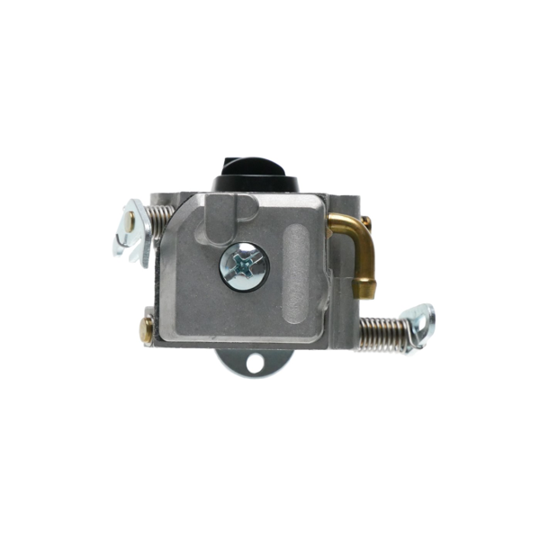 Karburátor pre motorové píly Stihl MS180C MS180 - 2MIX C1Q-S286 (OEM 11301200612)