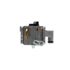 Karburátor pre motorové píly Stihl MS180C MS180 - 2MIX C1Q-S286 (OEM 11301200612)