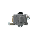 Karburátor pre motorové píly Stihl MS180C MS180 - 2MIX C1Q-S286 (OEM 11301200612)