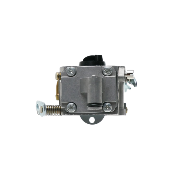 Karburátor pre motorové píly Stihl MS180C MS180 - 2MIX C1Q-S286 (OEM 11301200612)