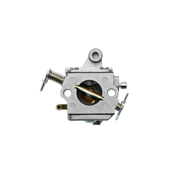 Karburátor pre motorové píly Stihl MS180C MS180 - 2MIX C1Q-S286 (OEM 11301200612)