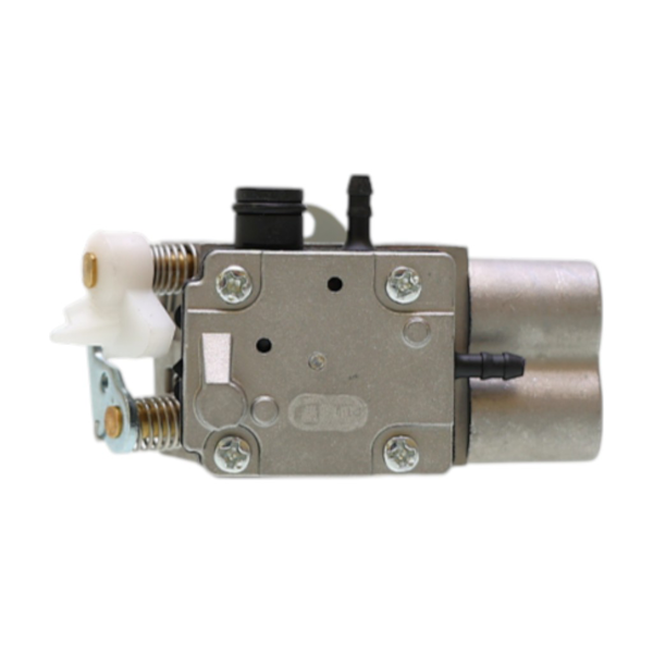 Karburátor pre motorové píly Stihl MS182