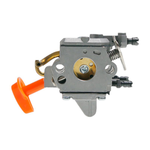 Karburátor pre motorové píly Stihl MS192 MS192T MS192TC MS193T (OEM 11371200651 C1Q-S258.)