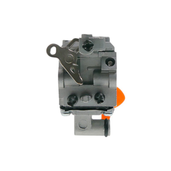Karburátor pre motorové píly Stihl MS192 MS192T MS192TC MS193T (OEM 11371200651 C1Q-S258.)