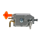 Karburátor pre motorové píly Stihl MS192 MS192T MS192TC MS193T (OEM 11371200651 C1Q-S258.)