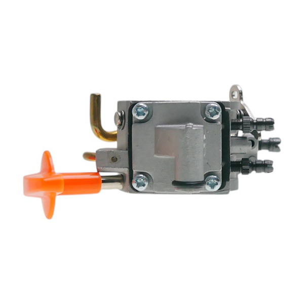 Karburátor pre motorové píly Stihl MS192 MS192T MS192TC MS193T (OEM 11371200651 C1Q-S258.)