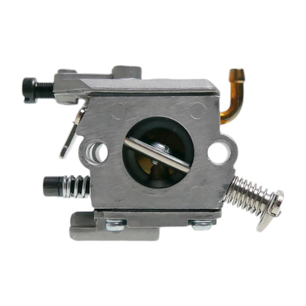 Karburátor pre motorové píly Stihl MS200 MS200T 020T (OEM 11291200653 C1Q-S126A)