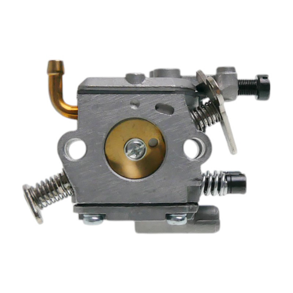 Karburátor pre motorové píly Stihl MS200 MS200T 020T (OEM 11291200653 C1Q-S126A)