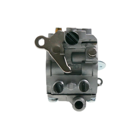 Karburátor pre motorové píly Stihl MS200 MS200T 020T (OEM 11291200653 C1Q-S126A)