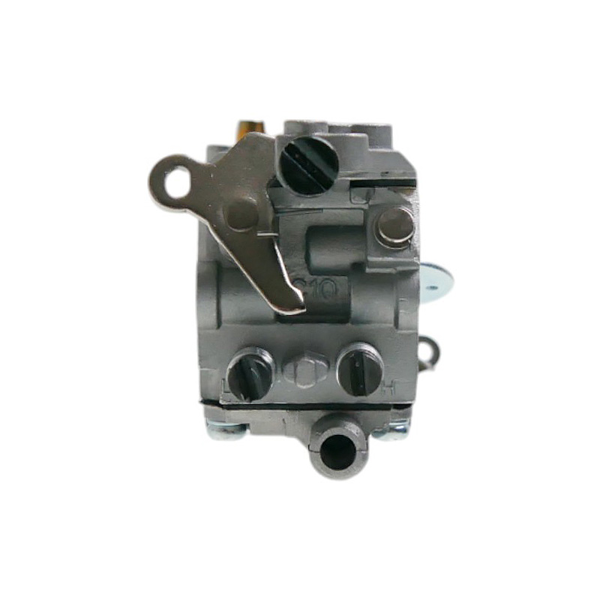 Karburátor pre motorové píly Stihl MS200 MS200T 020T (OEM 11291200653 C1Q-S126A)