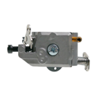 Karburátor pre motorové píly Stihl MS200 MS200T 020T (OEM 11291200653 C1Q-S126A)