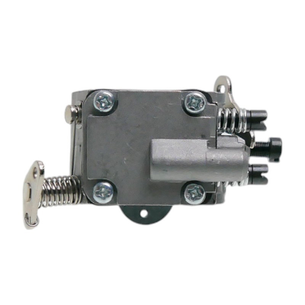 Karburátor pre motorové píly Stihl MS200 MS200T 020T (OEM 11291200653 C1Q-S126A)
