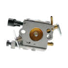 Karburátor pre motorové píly Stihl MS210 MS230 MS250 021 023 025 typ Zama C1Q-S76C C1Q-S11E C1Q-S11G (OEM 11231200600 11231200603)