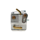 Karburátor pre motorové píly Stihl MS210 MS230 MS250 021 023 025 typ Zama C1Q-S76C C1Q-S11E C1Q-S11G (OEM 11231200600 11231200603)