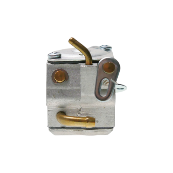 Karburátor pre motorové píly Stihl MS210 MS230 MS250 021 023 025 typ Zama C1Q-S76C C1Q-S11E C1Q-S11G (OEM 11231200600 11231200603)