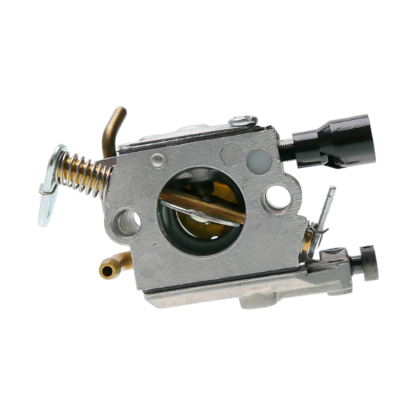 Karburátor pre motorové píly Stihl MS210 MS230 MS250 021 023 025 typ Zama C1Q-S76C C1Q-S11E C1Q-S11G (OEM 11231200600 11231200603)