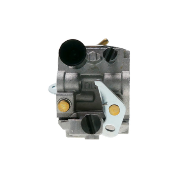 Karburátor pre motorové píly Stihl MS210 MS230 MS250 021 023 025 typ Zama C1Q-S76C C1Q-S11E C1Q-S11G (OEM 11231200600 11231200603)