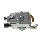 Karburátor pre motorové píly Stihl MS210 MS230 MS250 021 023 025 typ Zama C1Q-S76C C1Q-S11E C1Q-S11G (OEM 11231200600 11231200603)