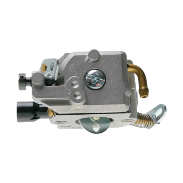 Karburátor pre motorové píly Stihl MS210 MS230 MS250 021 023 025 typ Zama C1Q-S76C C1Q-S11E C1Q-S11G (OEM 11231200600 11231200603)