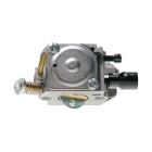 Karburátor pre motorové píly Stihl MS210 MS230 MS250 021 023 025 typ Zama C1Q-S76C C1Q-S11E C1Q-S11G (OEM 11231200600 11231200603)