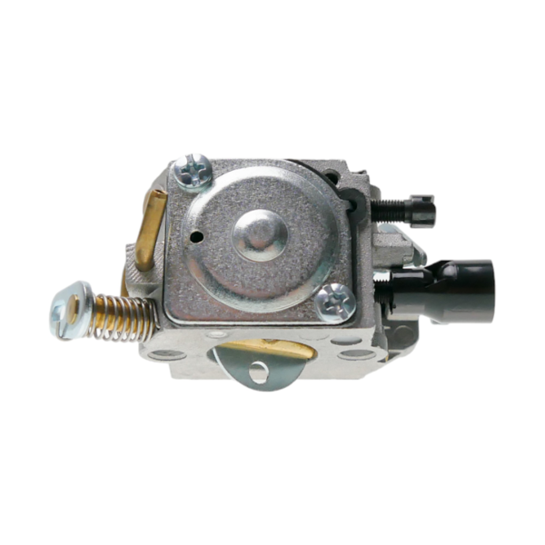 Karburátor pre motorové píly Stihl MS210 MS230 MS250 021 023 025 typ Zama C1Q-S76C C1Q-S11E C1Q-S11G (OEM 11231200600 11231200603)