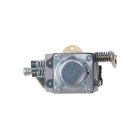Karburátor pre motorové píly Stihl MS210 MS230 MS250 021 023 025 WT-286 (OEM 11231200615)