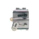 Karburátor pre motorové píly Stihl MS210 MS230 MS250 021 023 025 WT-286 (OEM 11231200615)