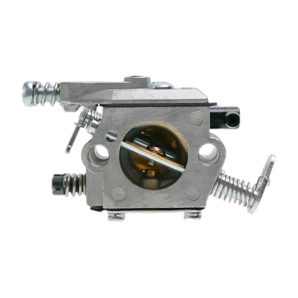 Karburátor pre motorové píly Stihl MS210 MS230 MS250 021 023 025 WT-286 (OEM 11231200615)