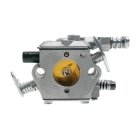 Karburátor pre motorové píly Stihl MS210 MS230 MS250 021 023 025 WT-286 (OEM 11231200615)