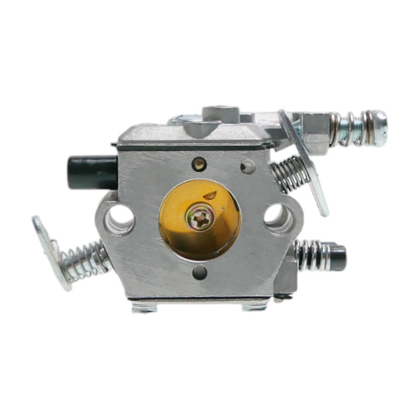 Karburátor pre motorové píly Stihl MS210 MS230 MS250 021 023 025 WT-286 (OEM 11231200615)