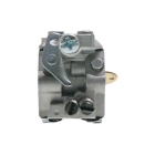 Karburátor pre motorové píly Stihl MS210 MS230 MS250 021 023 025 WT-286 (OEM 11231200615)