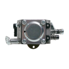 Karburátor pre motorové píly Stihl MS210 MS230 MS250 021 023 025 WT-286 (OEM 11231200615)