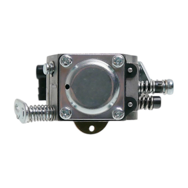 Karburátor pre motorové píly Stihl MS210 MS230 MS250 021 023 025 WT-286 (OEM 11231200615)