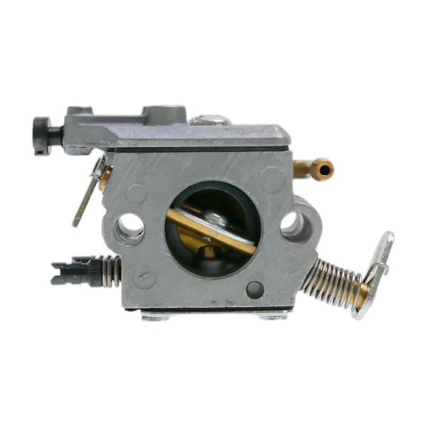 Karburátor pre motorové píly Stihl MS210 MS230 MS250 vhodný na modely s palivovou pumpičkou (modely C)