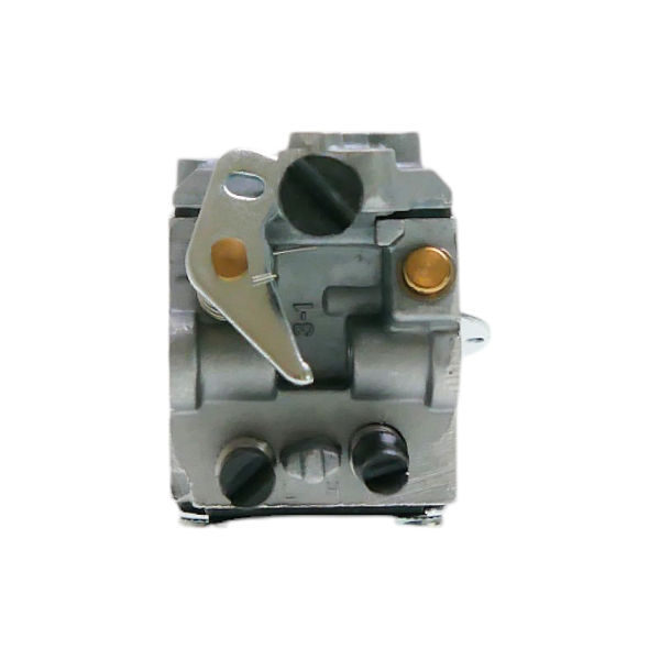 Karburátor pre motorové píly Stihl MS210 MS230 MS250 vhodný na modely s palivovou pumpičkou (modely C)