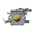 Karburátor pre motorové píly Stihl MS210 MS230 MS250 vhodný na modely s palivovou pumpičkou (modely C)