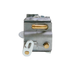 Karburátor pre motorové píly Stihl MS210 MS230 MS250 vhodný na modely s palivovou pumpičkou (modely C)