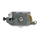 Karburátor pre motorové píly Stihl MS210 MS230 MS250 vhodný na modely s palivovou pumpičkou (modely C)