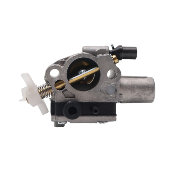 Karburátor pre motorové píly Stihl MS212
