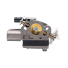 Karburátor pre motorové píly Stihl MS212