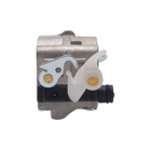 Karburátor pre motorové píly Stihl MS212
