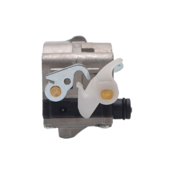 Karburátor pre motorové píly Stihl MS212