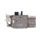 Karburátor pre motorové píly Stihl MS212