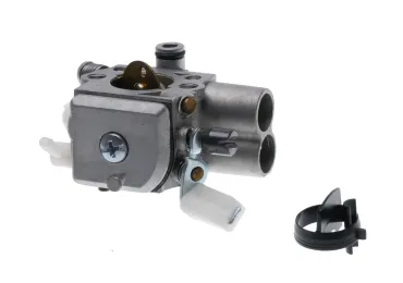 Karburátor pre motorové píly Stihl MS231 MS231C MS251 MS251C C1Q-S295 C1Q-S296 C1Q-S233 (OEM 11431200611 11431200641)
