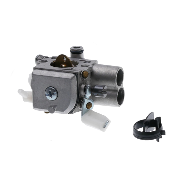 Karburátor pre motorové píly Stihl MS231 MS231C MS251 MS251C C1Q-S295 C1Q-S296 C1Q-S233 (OEM 11431200611 11431200641)