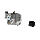 Karburátor pre motorové píly Stihl MS231 MS231C MS251 MS251C C1Q-S295 C1Q-S296 C1Q-S233 (OEM 11431200611 11431200641)